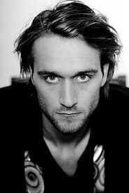 Photo of Jorrit Ruijs