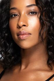 Photo of Quin Walters