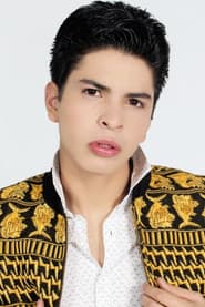 Photo of Mario Jurado Calderón