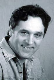 Photo of Evgeniy Shchetinin