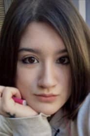 Photo of Heloisa Berutte Canabarro