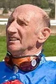 Photo of Desmond Scarlett