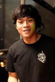 Photo of Sirapat Aroon