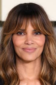 Photo of Halle Berry