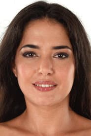 Photo of Nuria Millan