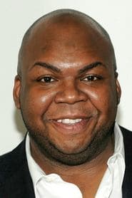 Photo of Windell Middlebrooks