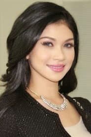 Photo of Anzalna Nasir