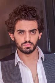 Photo of Eslam Gamal