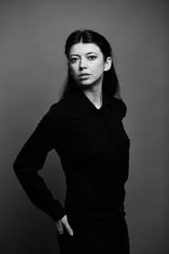 Photo of Judita Urnikytė