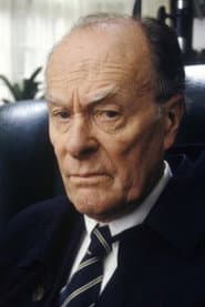 Photo of Ton Lutz