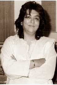 Photo of Kalpana Lajmi