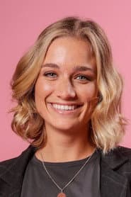 Photo of Julie Vermeire