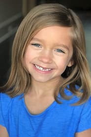Photo of Skylar Olivia Flanagan