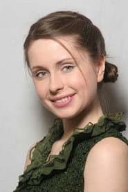 Photo of Malwina Jelistratow