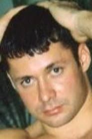 Photo of Don Clappery
