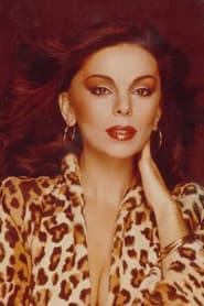 Photo of Chantal Contouri