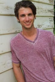 Photo of Ryan Happy