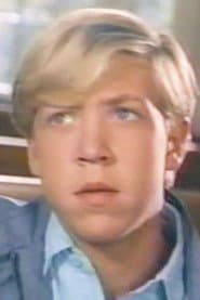 Photo of Casey Ellison