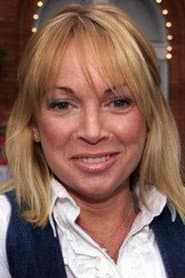 Photo of Tine Bjerggaard