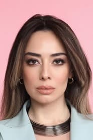 Photo of Merve Sevi