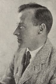 Photo of Joseph C. Boyle