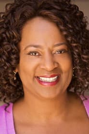 Photo of Roz Browne
