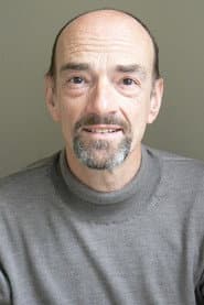 Photo of Philippe Caulier