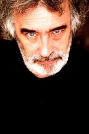Photo of José Luis Matienzo