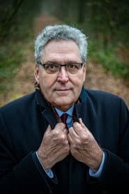 Photo of Henk Krol