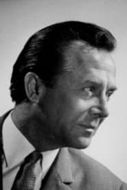 Photo of Alexander Anurov