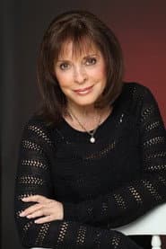 Photo of Sandy Francis