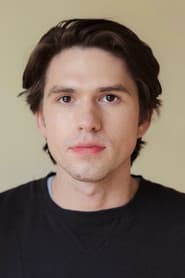 Photo of Warden Wayne
