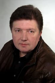 Photo of Evgeniy Galushko