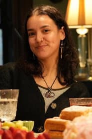 Photo of Emili Weintraub