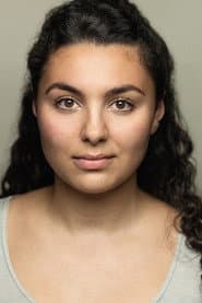 Photo of Antonia Salib