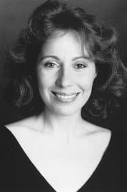 Photo of Elsa Agalbato