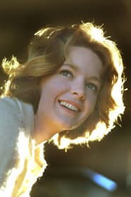 Photo of Claire Griswold