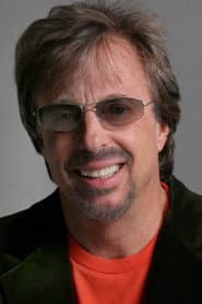 Photo of Richie Zito