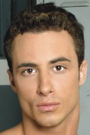 Photo of Tyler Gunn