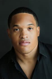 Photo of Matthew Excel Simmons