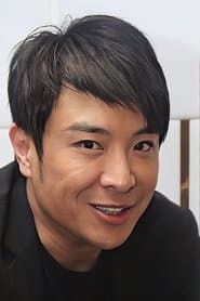 Photo of Leung See-Ho