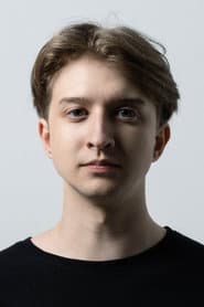 Photo of Bogdan Saenko
