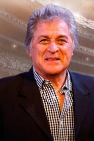 Photo of Ubaldo Fillol