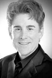 Photo of Sal Viviano