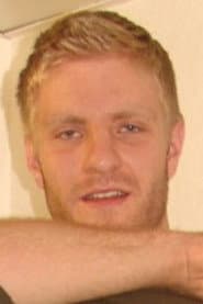 Photo of Tobey Harte