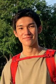 Photo of Wu Chih-hsuan