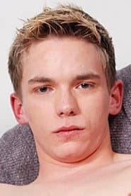 Photo of Jaden Fox