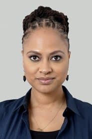 Photo of Ava DuVernay