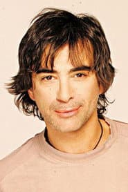 Photo of Sagvan Tofi