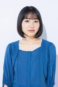 Photo of Sora Tamaki